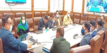 Weekly cargo flights to metropolitan cities to boost agri-exports