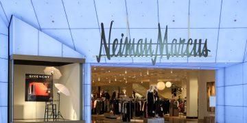 Neiman Marcus Supports Luxury Focus with New Hires, Increased Supply Chain Investment