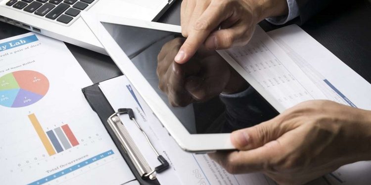 New Report On Expense Management Software Market Rising Demand and Applications 2020 – The Courier