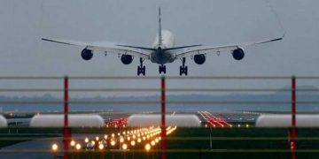 New international air cargo terminal inaugurated at Indore’s Devi Ahilya Bai Holkar Airport; details here