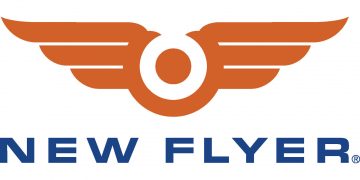 New Flyer and Li-Cycle team up to complete heavy-duty lithium-ion battery recycling pilot