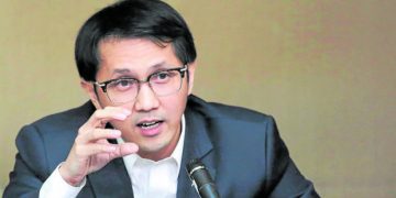 Terms of vaccine procurement deals will be disclosed once negotiations are done — official