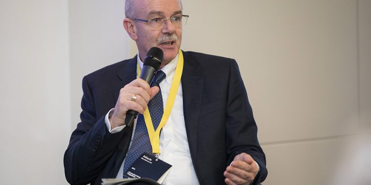 How Whitehall has reshaped its approach to procurement