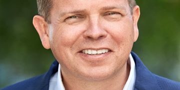 Supply Chain Visibility and Transparency a Key Element of Change in 2021