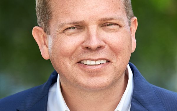 Supply Chain Visibility and Transparency a Key Element of Change in 2021