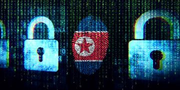 North Korean software supply chain attack targets stock investors
