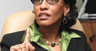 Nunez-Tesheira joins UNC talks on procurement law