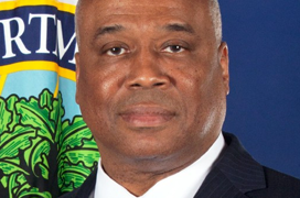 OFPP Chief Michael Wooten Issues Guidance for Agencies to Reduce Procurement Administrative Lead Time