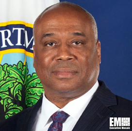 OFPP Chief Michael Wooten Issues Guidance for Agencies to Reduce Procurement Administrative Lead Time