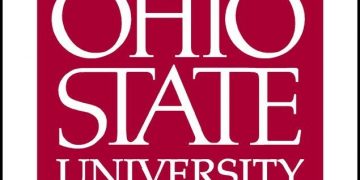 OSU Extension Livestock Webinars – WKTN