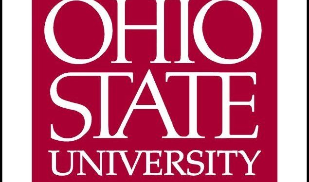 OSU Extension Livestock Webinars – WKTN
