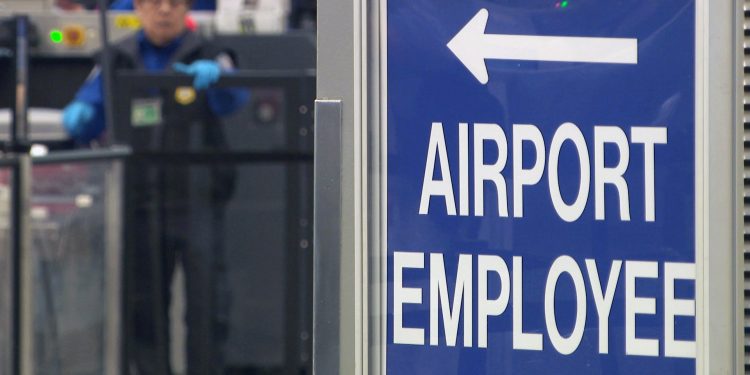 Effort to Expand O’Hare Cargo Operations With City Borrowing Advances After 4-Month Delay | Chicago News