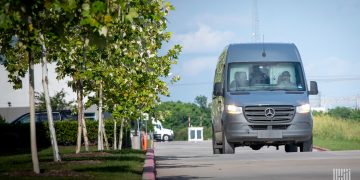 The final mile: Fixing supply chain’s weakest link