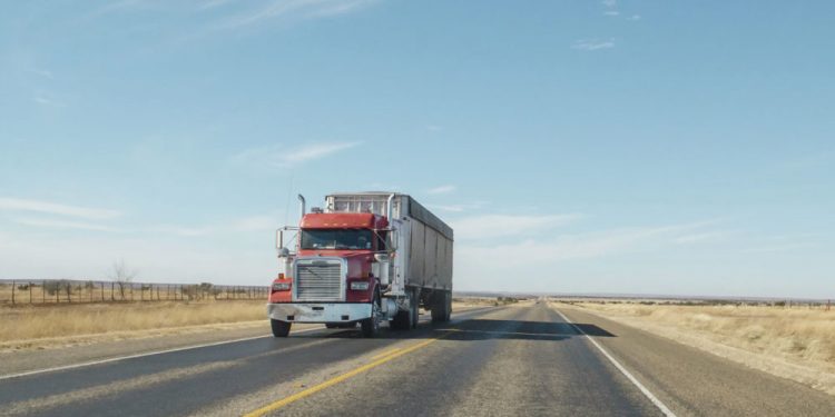What the last mile delivery segment will look like in 2021