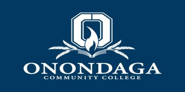 $45,000 awarded for OCC students pursuing supply chain management career
