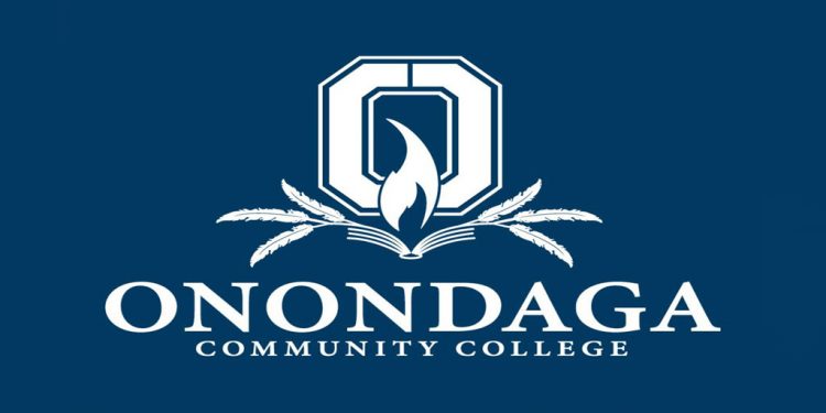$45,000 awarded for OCC students pursuing supply chain management career