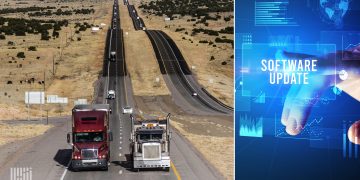 Oracle dives into IoT, machine-learning software