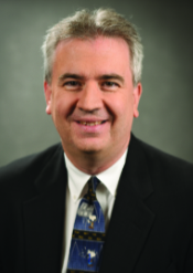 Gary Master