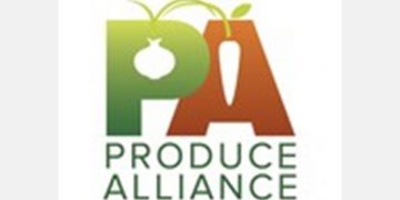 Future proofing the fresh produce supply chain