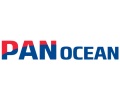Pan Ocean: Discount Factor to Erase
