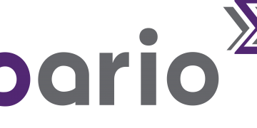 Pario Welcomes Anas Ashi to the Edmonton Office