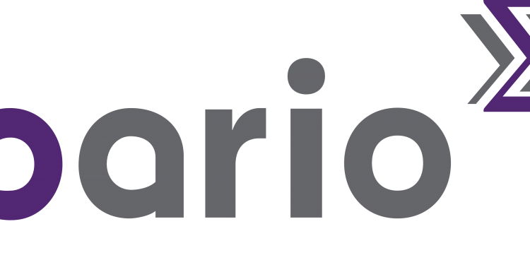 Pario Welcomes Anas Ashi to the Edmonton Office