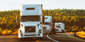 2021 Predictions for the Delivery and Supply Chain Industry