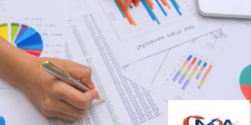 Post-pandemic Era-Global Agriculture Robotics Market Assessment, With Major Companies Analysis, Regional Analysis, Breakdown Data by Application/Type – KSU