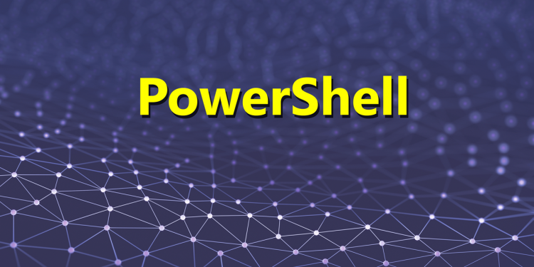 How to Inventory Remote Computers Using PowerShell