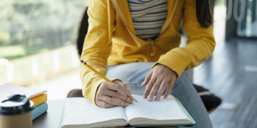 The Best CMA Exam Prep Courses of 2021