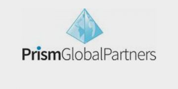 Trade and supply chain veterans launch consultancy firm