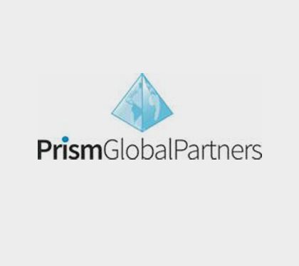 Trade and supply chain veterans launch consultancy firm