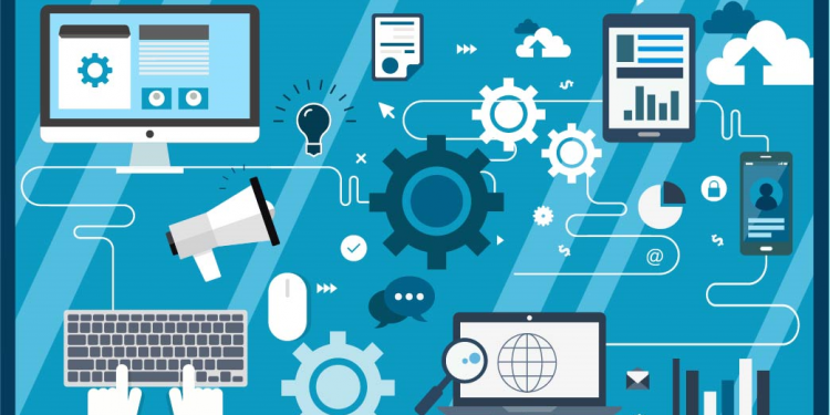 Procure-to-Pay Suites Market Growth Factor Details for Business Development 2025