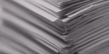 Procurement Collusion Strike Force Gets a Boost