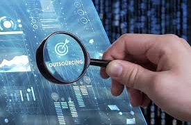 Procurement Outsourcing Market- Exhibit A High Growth Rate During The Forecast Period 2021-2028|Accenture Plc, Gep, Genpact Ltd., Wipro Limited, Infosys Ltd., Hcl Technologies, Aquanima, Optimum Procurement – KSU