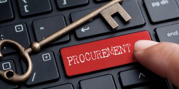 Procurement Software Industry Analysis, Service Management Strategies, Market Trends, Production Techniques, In-Depth Study Report 2020 – The Monitor