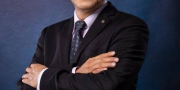 Procurement board deputy quits days before term expires