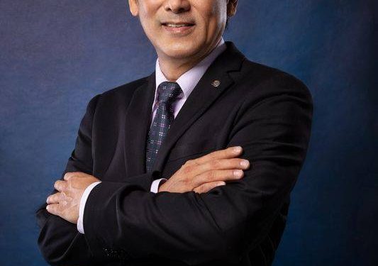 Procurement board deputy quits days before term expires