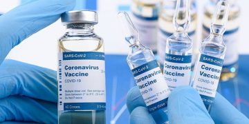 Procurement of vaccines should not be tainted by graft – Corruption Watch