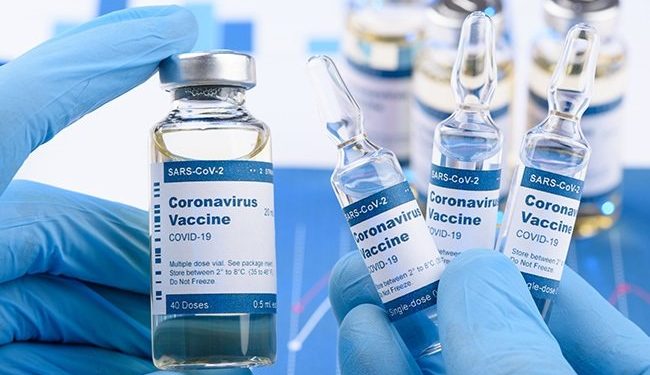 Procurement of vaccines should not be tainted by graft – Corruption Watch