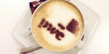 Did PwC Actually Pay Off Audit Staff to Do Inventory Counts Out of Desperation? – Going Concern