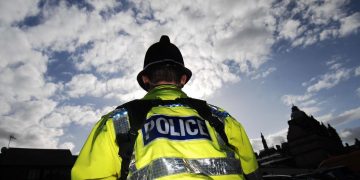Police investigation launched after cargo of nitrous oxide canisters discovered in Ribble Valley