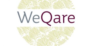 Qatar Airways Cargo aims high with WeQare CSR project