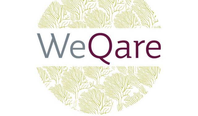 Qatar Airways Cargo aims high with WeQare CSR project