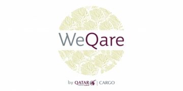Qatar Airways Cargo to announce chapter 2 of WeQare this month 