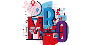 ‘The Evolution of MRO Procurement’