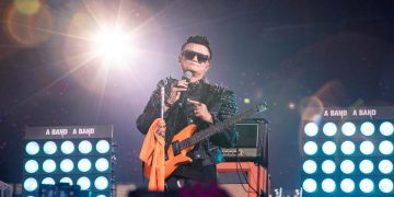 There’s no place for a Jack Ma in today’s China — Quartz