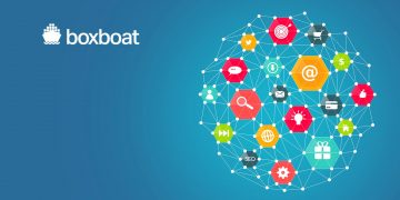 Rancher Kubernetes Management Now Available on BoxBoat Technologies’ GSA MAS Schedule Contract for Faster Government Procurement