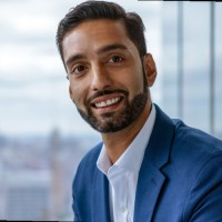 The Rebound Podcast: Is there a subscription in your supply chain future?