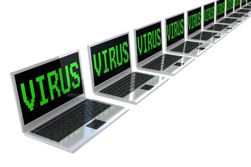 Recent hack highlights supply chain security needs
